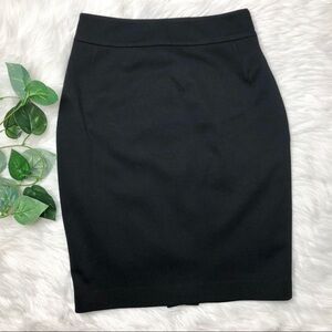 NWT Tahari Moxie Skirt 8